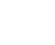 Hacksaw games at Bonkers Bet Casino