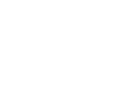 NetEnt games at Bonkers Bet Casino
