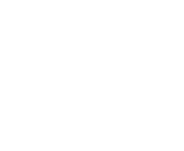 Pragmatic Play games at Bonkers Bet Casino